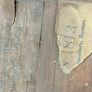 Walter Dendy Sadler SIGNED The Old and The Young Image 8