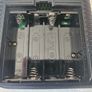 2 GameBoy DMG-01 Image 5