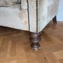 Chesterfield Sofa Image 4