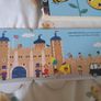 Toddler Book Small Bundle Image 6