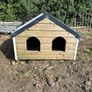 Dog House Image 2