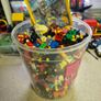 lego Image 7
