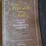 Fireside Tales/ Issue no.6/ 2008/ signed/ Image 3