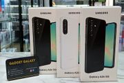 Samsung A26 256GB