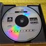 Worms  PlayStation1 Ps1 PlayStation2 Ps2 games Original Image 7