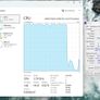 Amd Fx-6300 6 Core Am3 Cpu Image 3