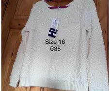 jumper