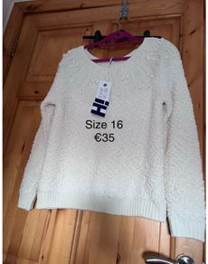 jumper