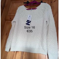 jumper