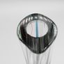 Vintage Glass Vase (Probably Murano) Image 7