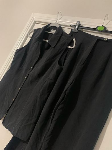 Co-orders