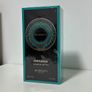 Unisex Arabic Perfume Image 4