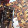 Vintage 1950s Valve Radio Restoration Image 5