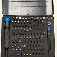 Ifixit Manta Tool Set