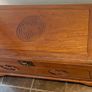 Camphor Chest Image 6