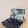 Laptop Msi Thin 15 Rtx 4050 i5-12450h Image 3