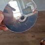 Red Dead Redemption PlayStation3 Ps3 Games Original Image 10