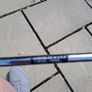 Titleist Ap1 Wedge Image 7