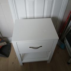 locker