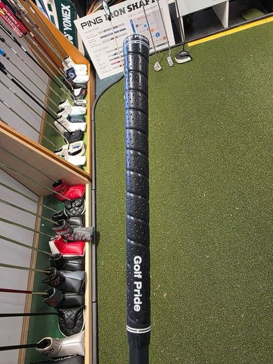 As New Taylormade Qi10 Tour Titanium 3 Wood