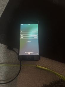 phone