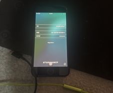 phone
