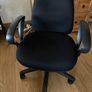 office chair Image 2