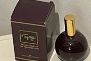 Vintage Avon Tapage Eau de Toilette 50ml