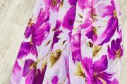 Debs/party dress size 8 beautiful style