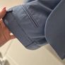 NEXT Boys Suit- Size 9 years Image 2