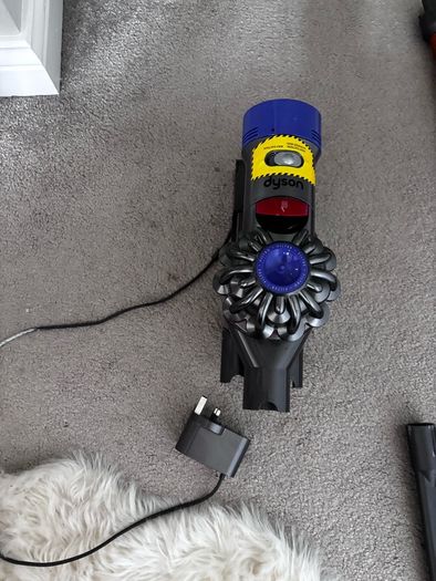 vac