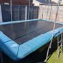 Trampoline Kanga Image 2