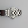TAG Heuer Professional 300M Blue Dial Quartz Watch Image 6