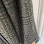 Eva Kayan coat Image 4