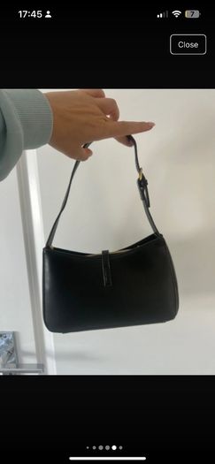 bag brand new
