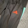 man united tracksuit Image 7
