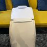 X rocker gaming chair Image 3