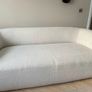 sofa Kave cream beige Image 2