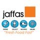 Jaffas Xpress Cafe
