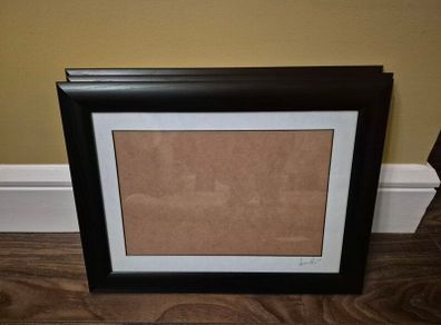 Frames