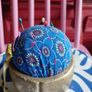 Large Pincushion Image 3