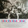 Thee Oh Sees - Drop (LP, Album) Image 4