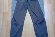 Montirex Track Bottoms