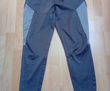 Montirex Track Bottoms