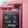 pink psp 120 Image 4