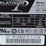 Psu Seasonic Ss-1000xp Platinum 1000w Image 2