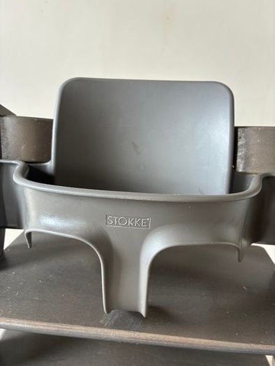 Stokke Trip Trapp