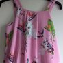 Ted Baker girls dress Image 2