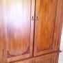 linen press Image 3