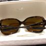 Oakley sunglasses DAMAGED lenses Image 5